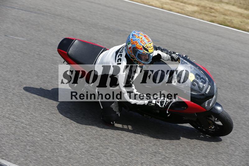 Archiv-2023/37 26.06.2023 Max Racing ADR/Gruppe A/23